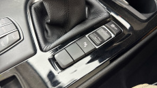 BMW X1 sDrive 18i Sport 5dr Petrol Estate